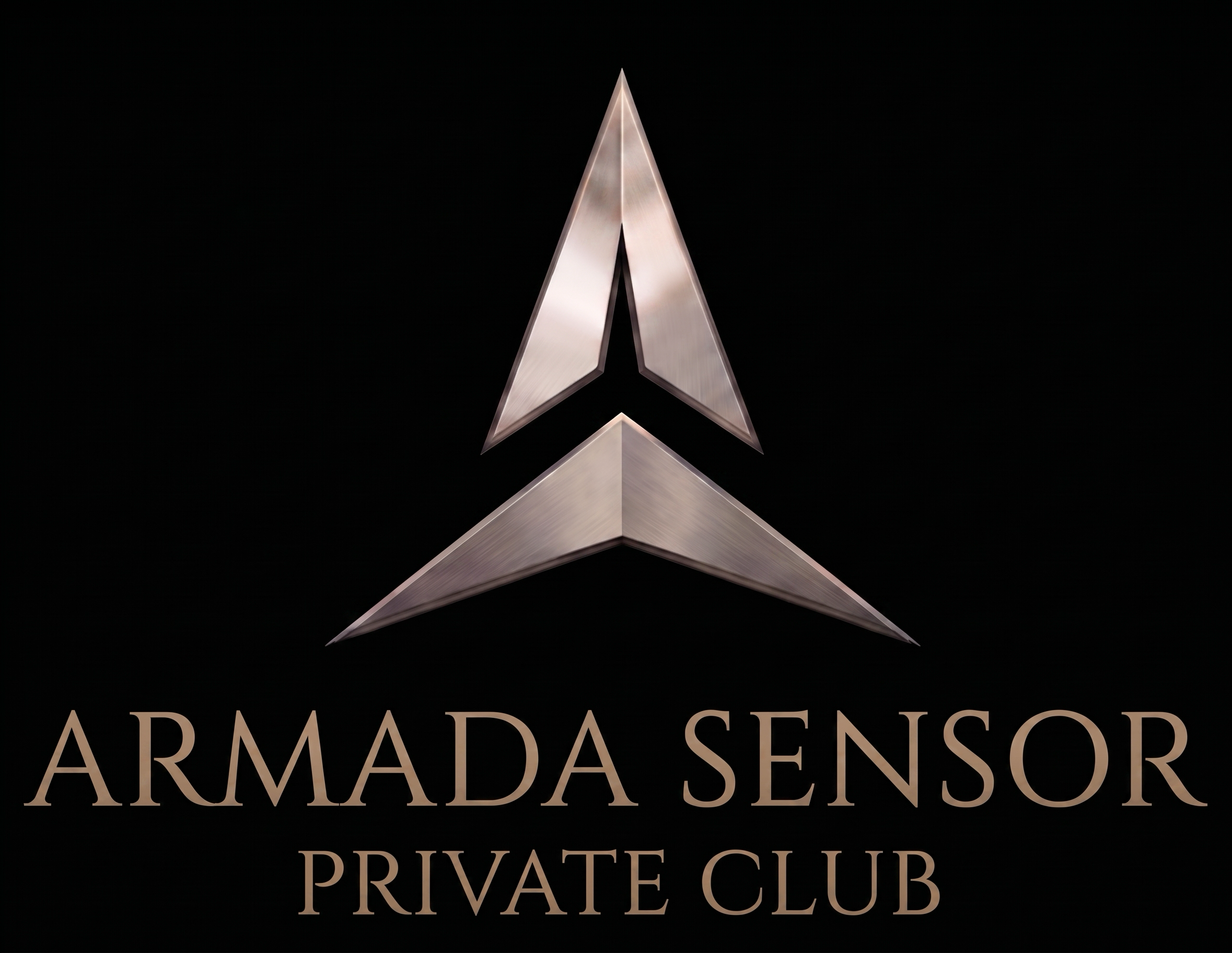 ARMADA SENSOR